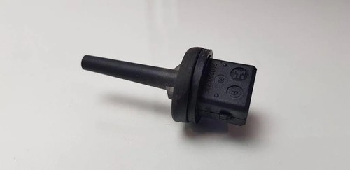 AUDI A4 8EC, B7 Temperatursensor 4A0820539 4A0820539A 1.90 Diesel 1997 31091427