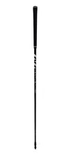 Assembled Fujikura Ventus Blue 7 / Stiff Hybrid Shaft for Titleist 4 Hybrid
