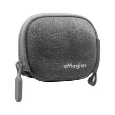 For Insta360 GO 3 Carrying Case Portable Storage Bag Protective Case