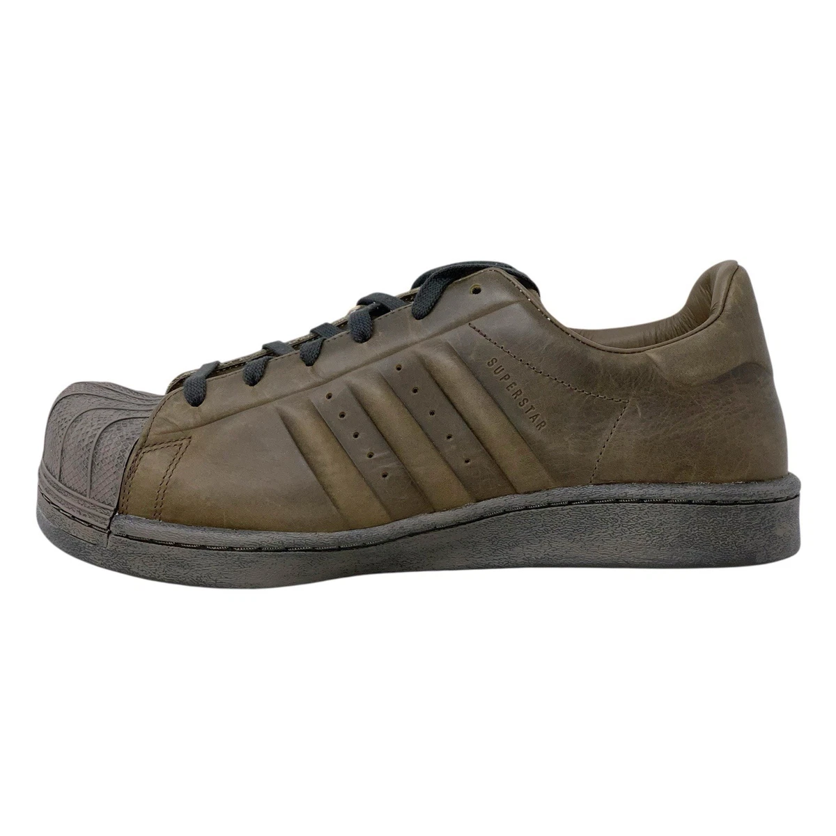 adidas Superstar Running & Jogging Shoes for Women for sale | eBay