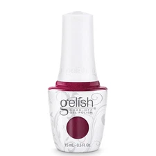 Gelish "A Tale of Two Nails" Soak-Off Gel Polish - 1110260