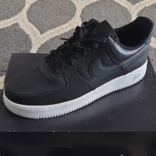 NIKE AIR FORCE 1 07 LE SBY 新品未使用！！ Nike Air Force 1 Low Shibuya - White for Sale | Authenticity