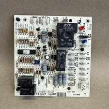 1157-400 1157-83-400B Replacement for  Defrost Control Circuit Board B13