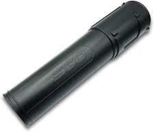 EGO Power+ Genuine OEM Blower Tube for LB6000 Version A Leaf Blower - 3128520001