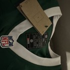 New York Jets Jersey 3xl New 83 — photo 3
