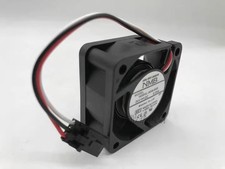 NMB A90L-0001-0528#70 1608VL-05W-B59 DC24V 0.09A 3-Pin Cooling Fan for Fanuc