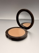 Tarte Amazonian Clay Smoothing Balm Light-Medium BN No Box Discontinued