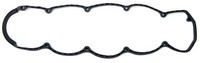 Elring Dichtung Zylinderkopfhaube 763.071 FüR Fiat Renault Iveco Ducato Argenta