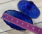 Bild 4 von 6