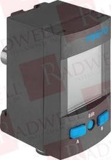 FESTO SPAU-P10R-MS6-F-L-PNLK-PNVBA-M8D / SPAUP10RMS6FLPNLKPNVBAM8D (BRAND NEW)