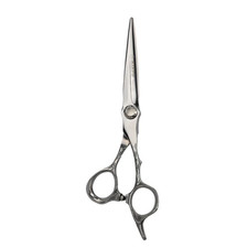 Kiepe Monster Cut Profi Haarschneideschere Razor Edge  6,5 inch / Model 2817.65