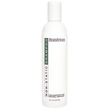 Brandywine Non Static Shampoo for Wigs (8 oz)*