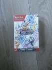 Pokemon Bundle 6 Boosters EV8.5 Évolution Prismatique FR Scellé Neuf