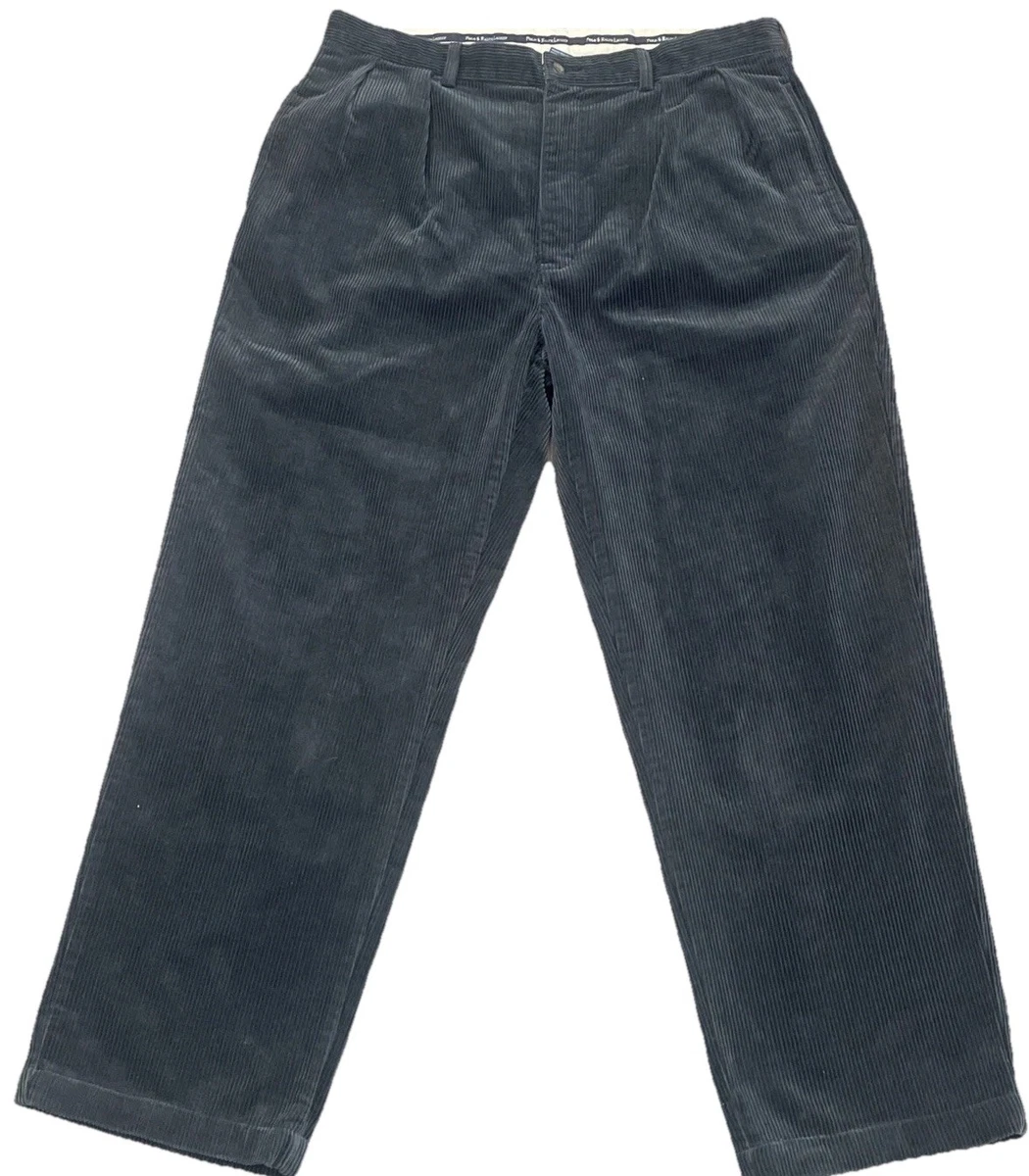 Polo Ralph Lauren Andrew Chino Pants for Men for sale - eBay