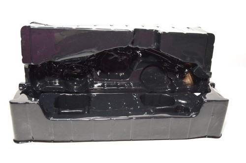 B33 1:18 IXO 18RMC008 PORSCHE 911 SC #6 RALLY MONTE CARLO 1982 THORSZELIUS MIB - Bild 18 von 19