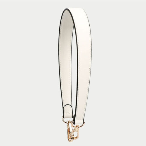 Leather Bag Wide Handle Strap Shoulder Belt Handbag Replacement Bag Accessories - Picture 12 of 24