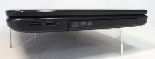 Dell Inspiron 3520 Laptop - 2.4 GHz 500GB SD-DVD 2400MHz - 第 9/13 張圖片