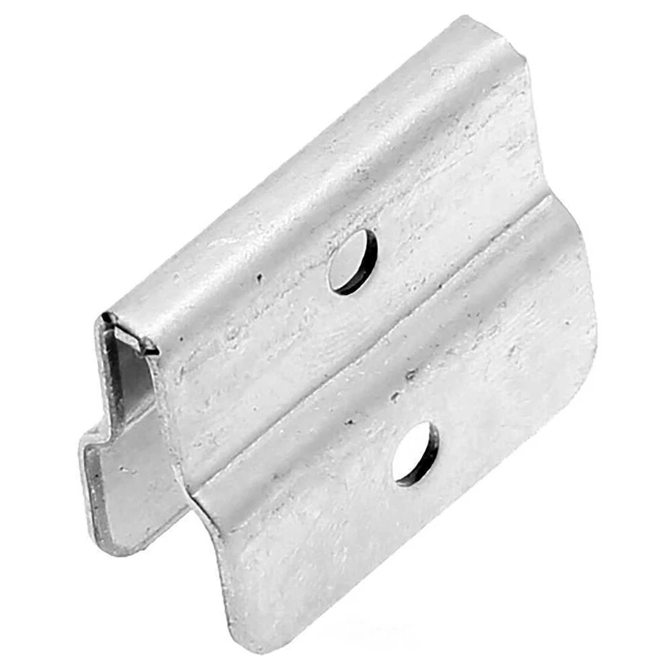 Limpiaparabrisas-HD Limpiaparabrisas Trico 61-200 Foto 2 de 4