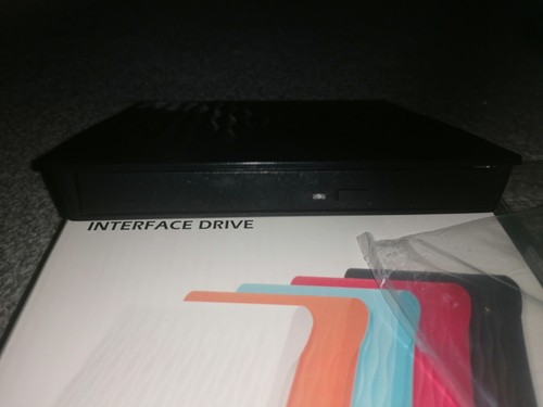 portable USB 3.0 Interface Drive. - 第 5/9 張圖片