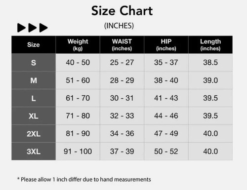 Women Sexy Floral Lace Lingerie Outfits Bra Briefs Suit Nightwear Underwear Set - Picture 19 of 34