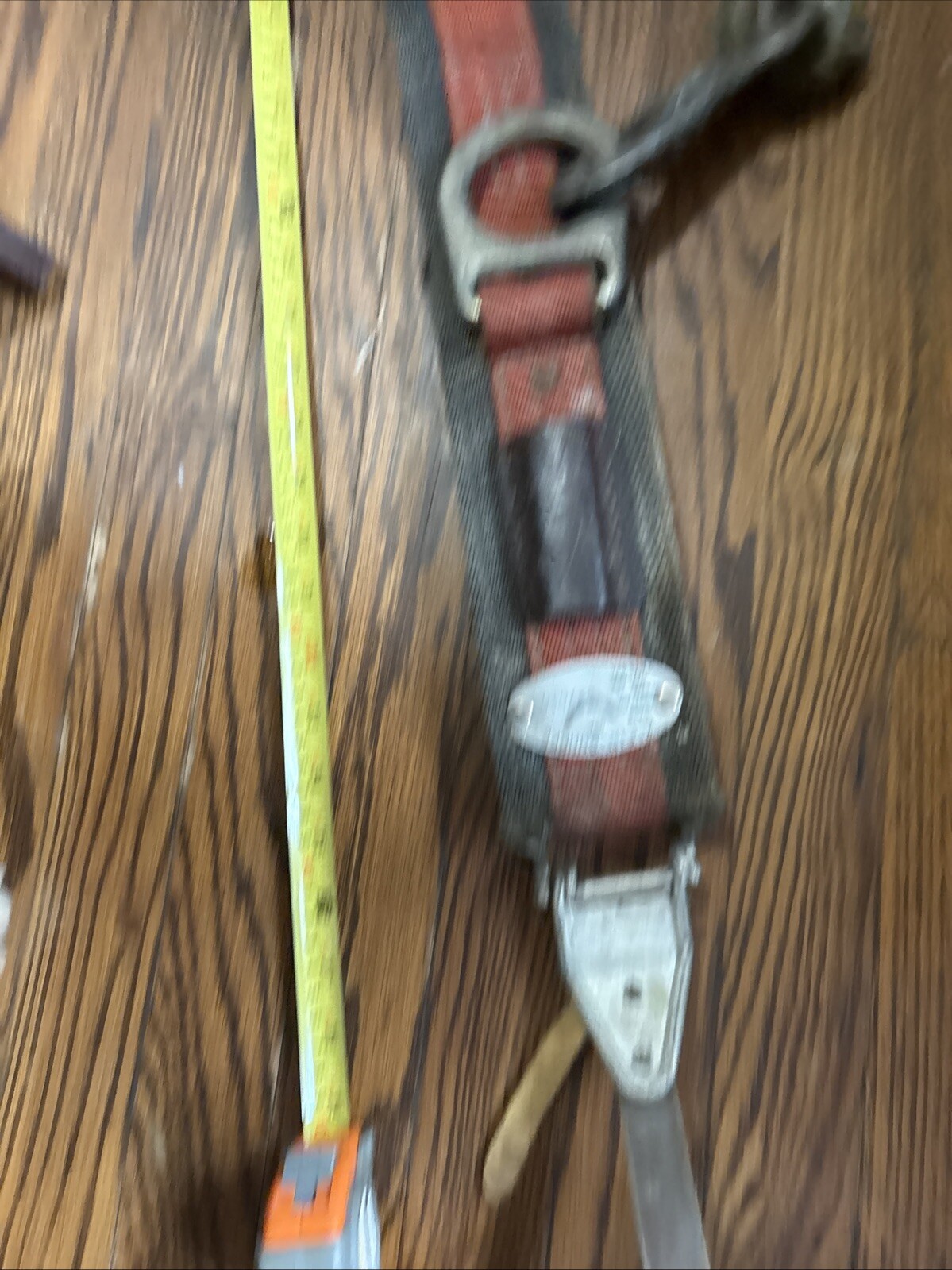 Picture 12 of 24
