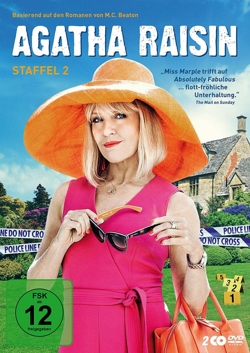 Foto 1 di 1