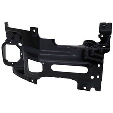 Bumper Bracket for 2015-2019 Chevrolet Silverado 2500 HD High Country 8 Cyl 6.0L