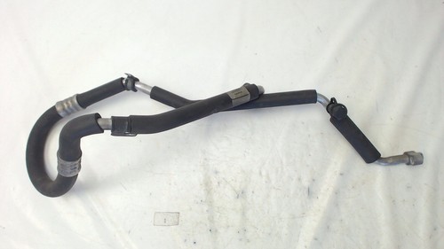 Volvo V40 1.8 V Leitung Klimaanlage Verdampfer / Kompressor 30883902 34437