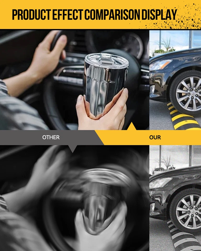 Rear Shock Absorbers 2pcs For Chevy Colorado GMC Canyon Isuzu i-290 2006 i-280 Foto 4 de 4