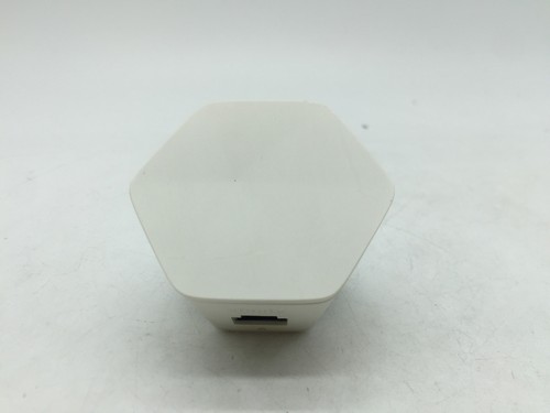 XFINITY XE1-S WIFI RANGE EXTENDER REPEATER BOOSTER FREE S/H