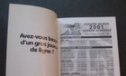Afbeelding 2 van 10