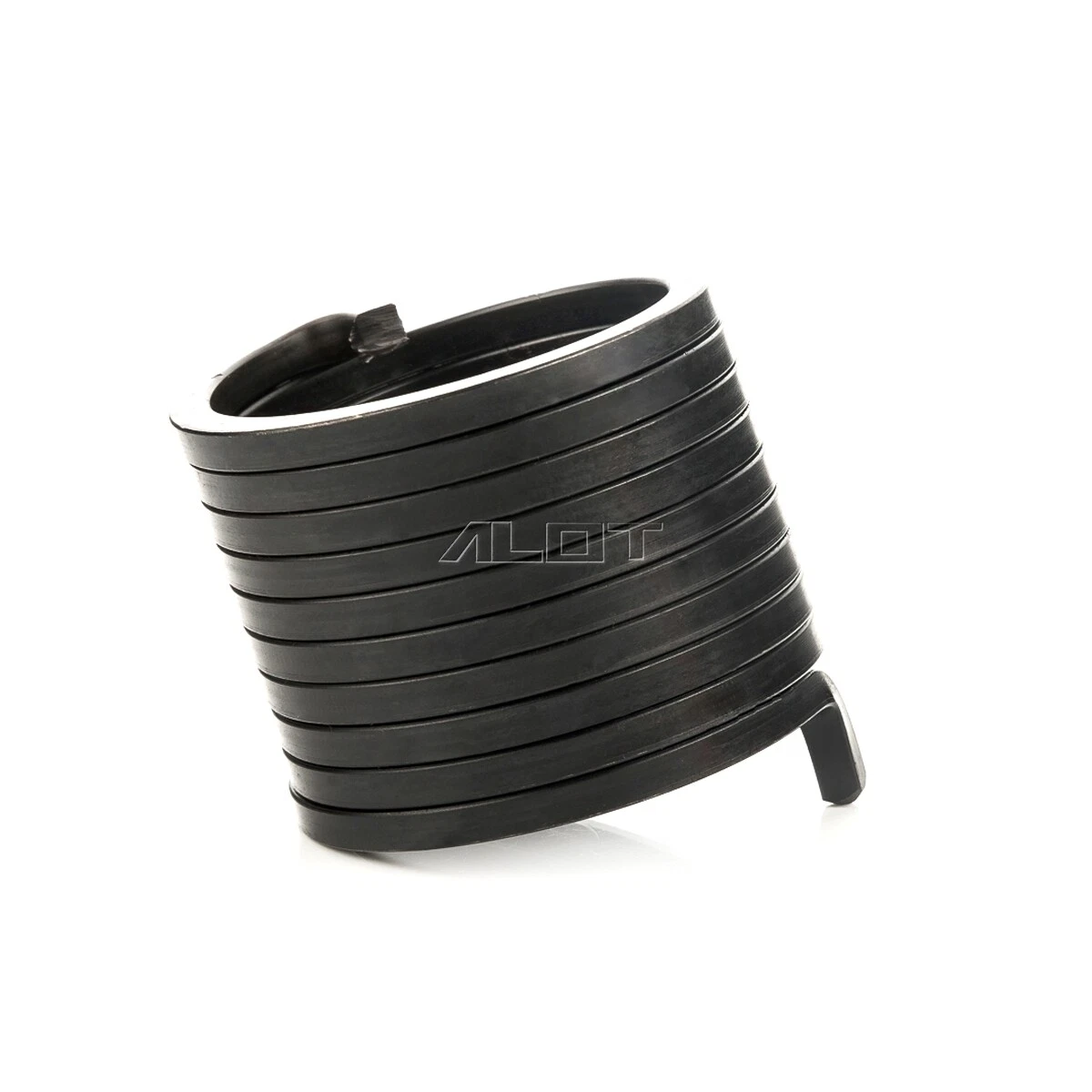 Turbocharger Spring A2710902380 M65 for mercedes C-Class W203 W204 