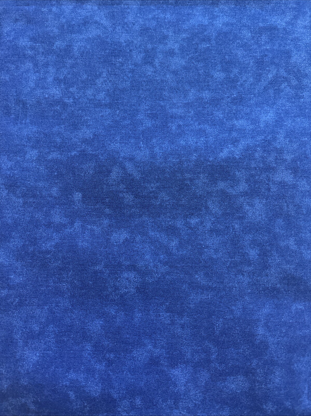 Picture 2 of 3