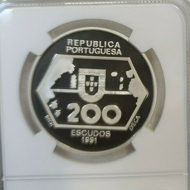 Picture 4 of 5