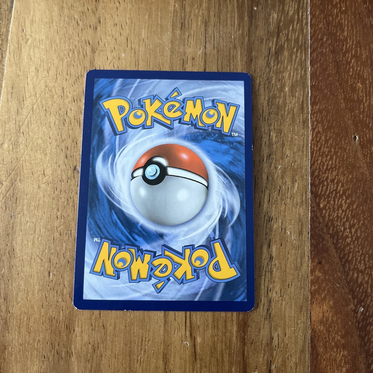 EXEGGUTOR – Japanese Bilingual Pokemon Card – Secret Rare 109/108