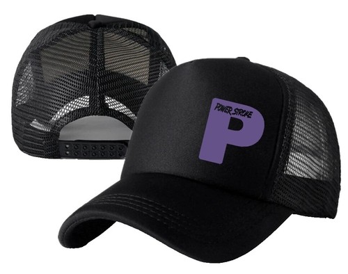 HERMES Fashion Accessories hat cotton / Leather Pink purple  display picture 1