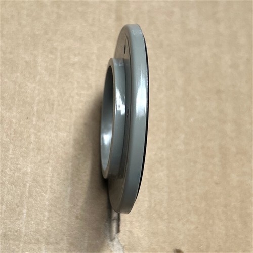 Bearing For Mitsubishi Outlander 2001-2012 Front Strut Mount Left/Right MR272946 - Picture 5 of 5