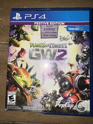 ps4bo3セット Amazon.com: Razer Panthera Arcade Stick for PS4: Fully Mod-Capable