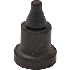 TAMPONE DI ARRESTO ANTIVIBRANTE PER SOFFIATORE BR 200/450/600/800 SR 450 STIHL