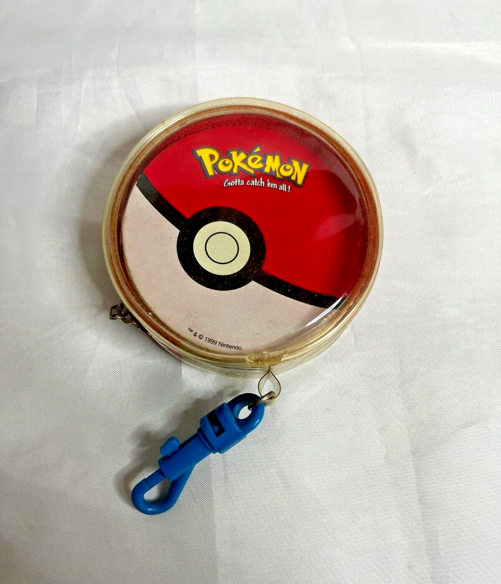 pokemon rummy card game Pokmon Rummy Card Game Set