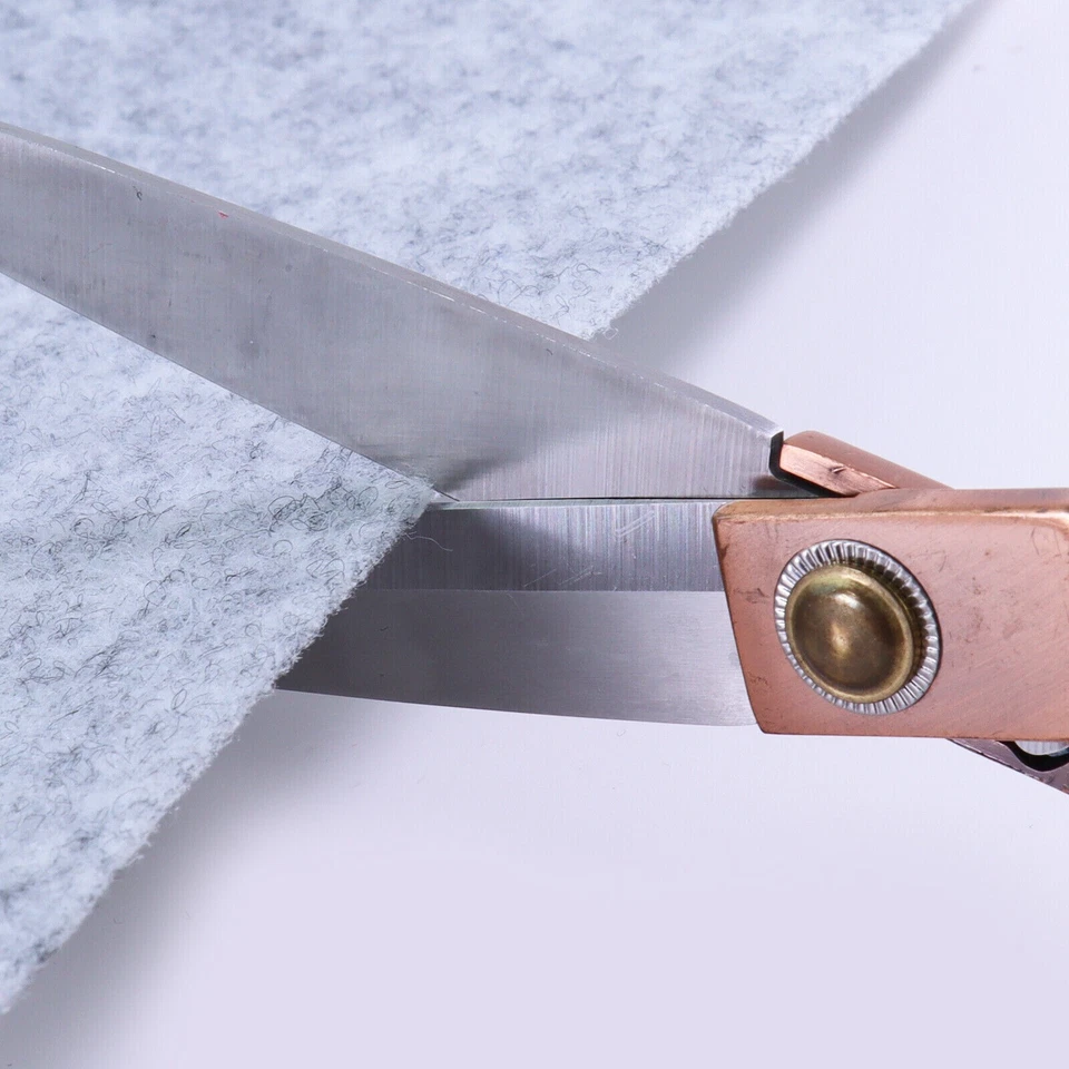 15m x 2m w 4Way Stretch Carpet SILVER Campervan Motorhome Truck Lining 4-Way - image 3 of 4