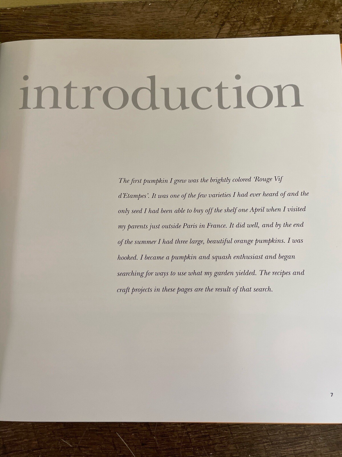 Picture 6 of 12