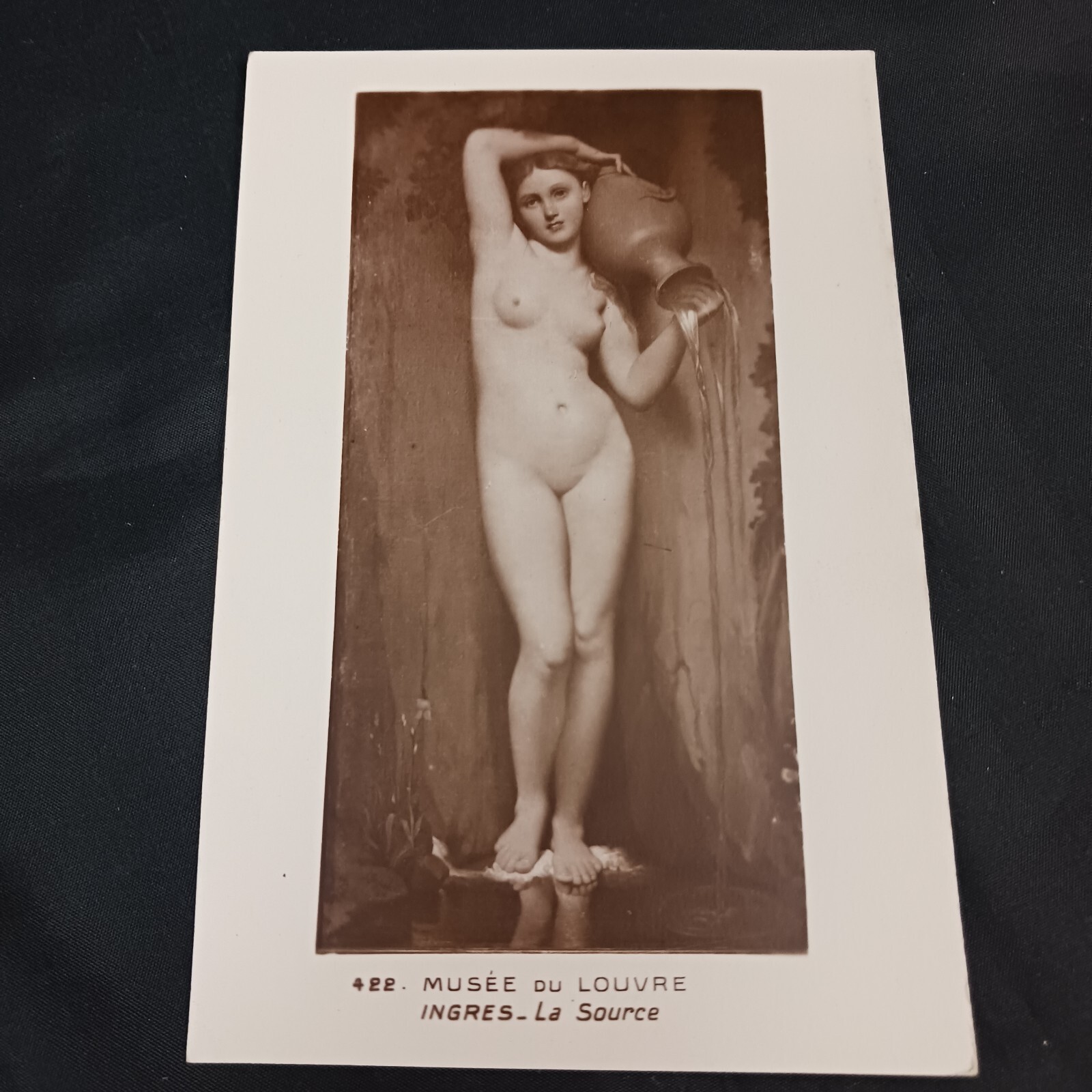 Picture 4 of 7