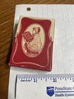 Plymouth Rock Gelatine Sample Box — photo 3