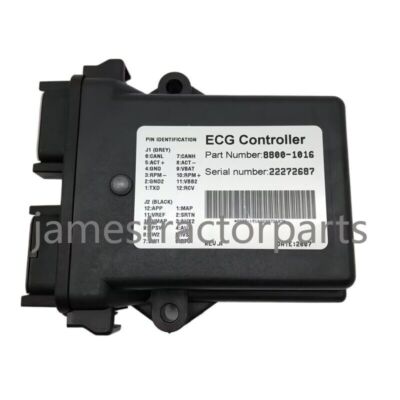 シナジーUnited 12.5 Item # US315-401U2, 15 W (1/50 HP) US Series Speed Control
