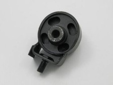 For Mitsubishi Challenger 2.5, 3.0 96-16 Gearbox Transfer Box Mount Bush Engine