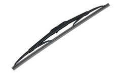 Rear Wiper Blade fits: DODGE Grand Caravan VAN 2009-onwards | HQ AUTOMOTIVE Wipe