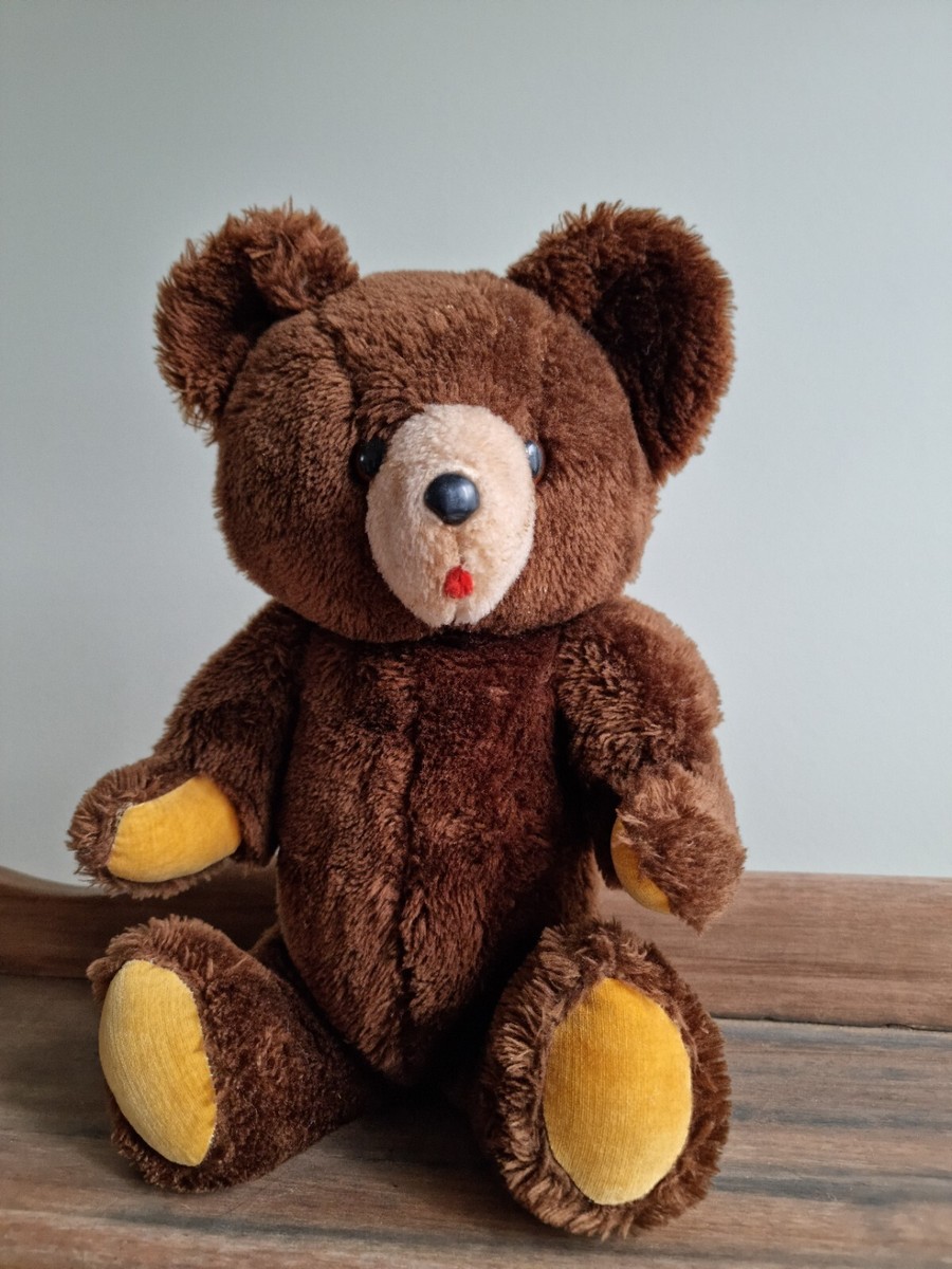 置物 MEDICOM TOY - JEWEL BEAR bitter chocolate ver. MAMES BE@RBRICK Series 48 Blind Box – JapanLA