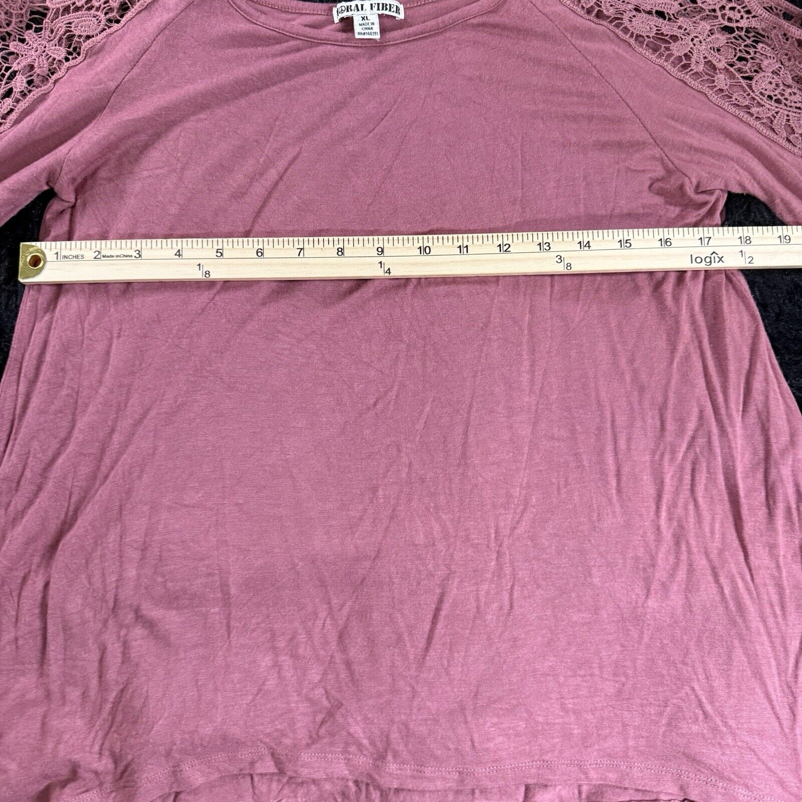 Picture 3 of 5
