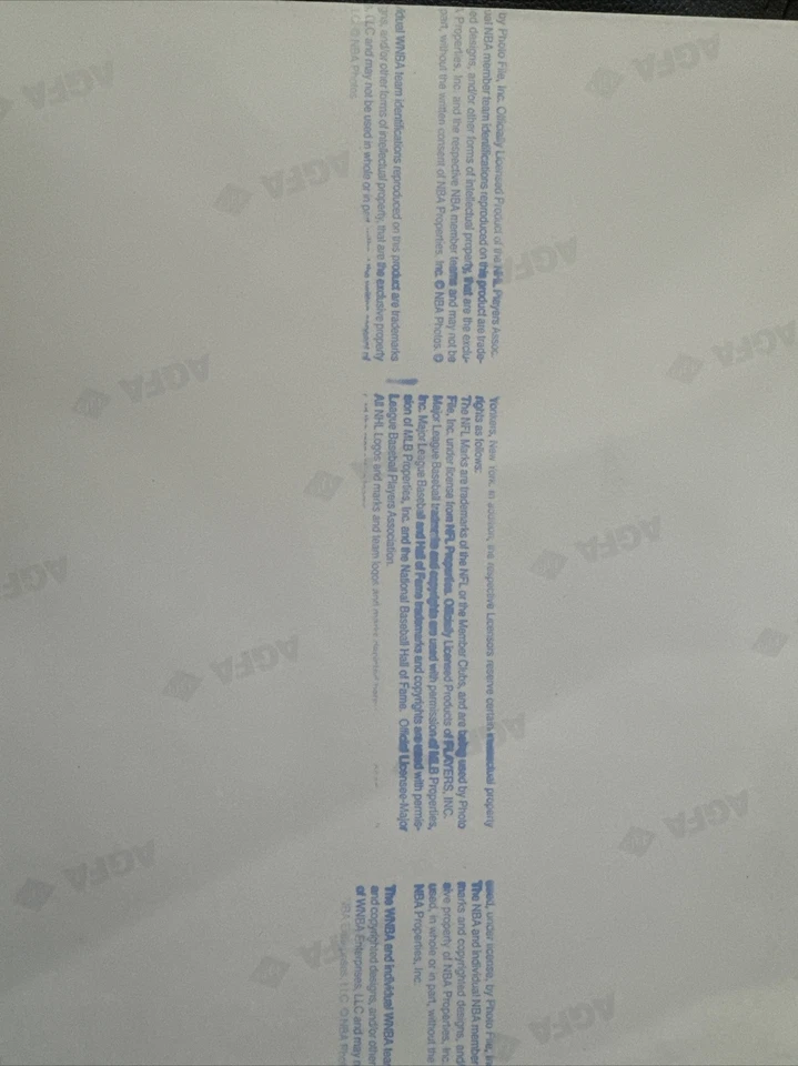 ICHIRO SUZUKI 2001 Jugador Más Valioso de la Liga Americana Foto 3 de 3